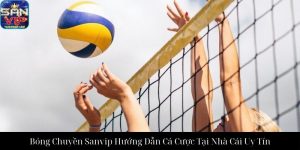 Hướng Dẫn Cá Độ Bóng Đá Sanvip Chuyên Nghiệp Và Hiệu Quả