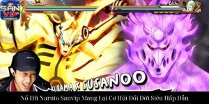 Nổ Hũ Kho Báu Aztec Sanvip Trải Nghiệm Đổi Thưởng