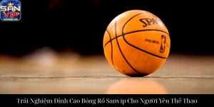 Hướng Dẫn Cá Độ Bóng Đá Sanvip Chuyên Nghiệp Và Hiệu Quả